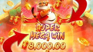 5999