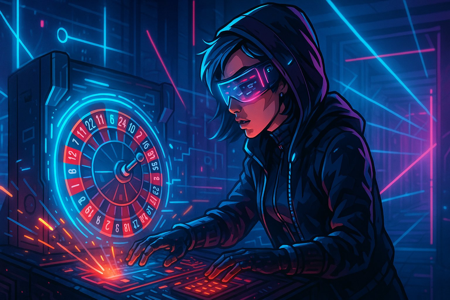 5999