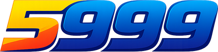 5999